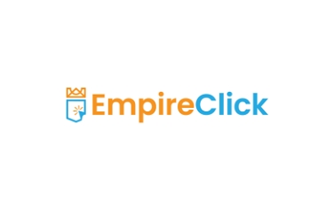 empireclick.com